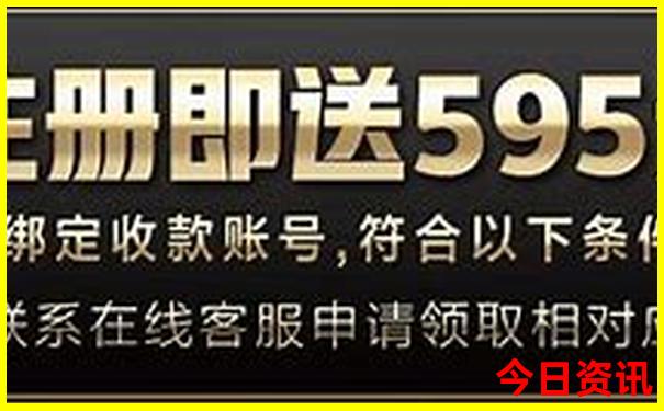 北京夏季室内游玩好去处