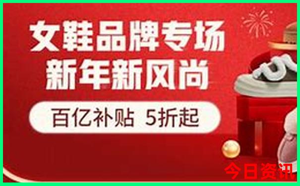 去呼伦贝尔大草原玩几天合适